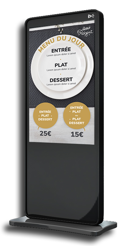 Board-Restaurants2