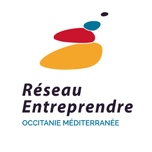 Réseau Entreprendre