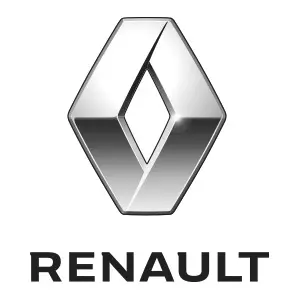 Logo Renault