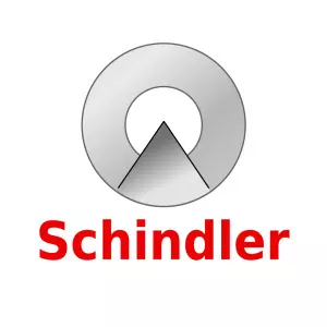 Logo Schindler