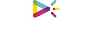 logo_emity_quadri_blanc-300×163