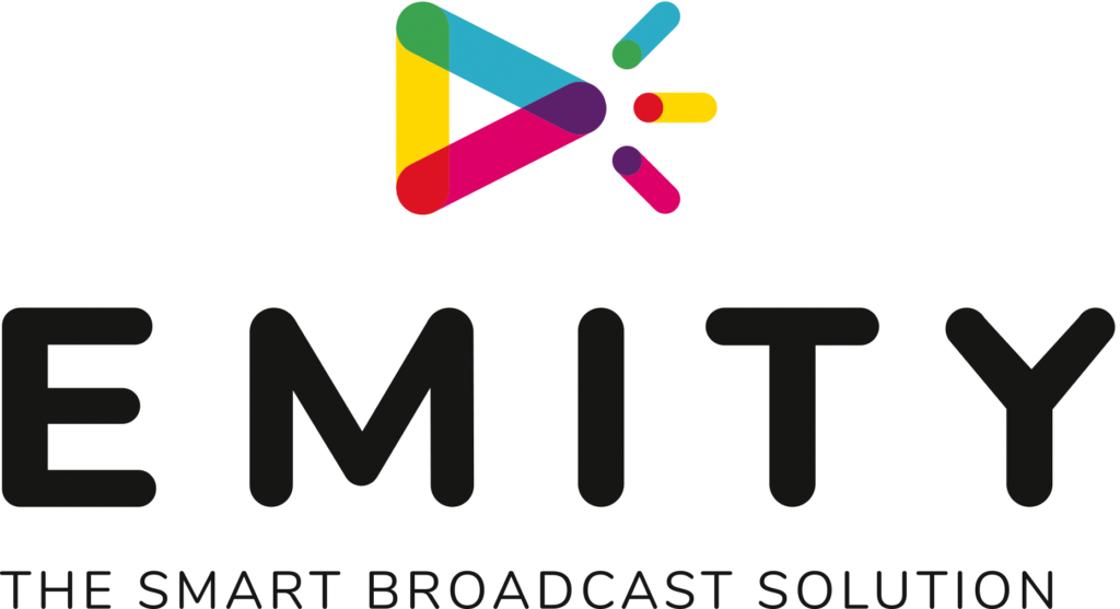 logo_emity_quadri_noir