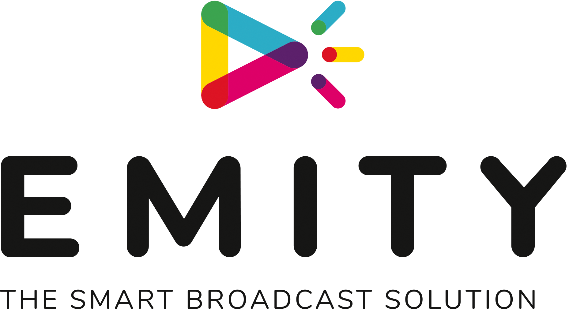 Emity Logo