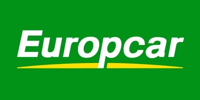 Cas client Europcar by Emity