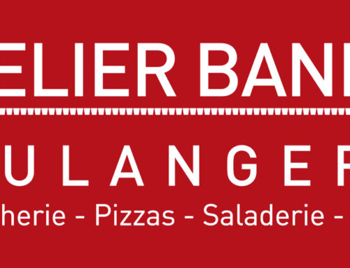 Cas client : Atelier Banette