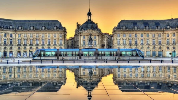 France_Bordeaux_3840x2160