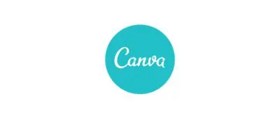 Canva Emity