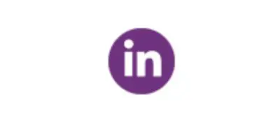 Linkedin Emity