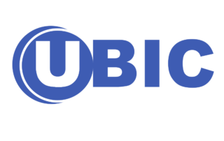 Ubic et Emity - intégrateur distributeur