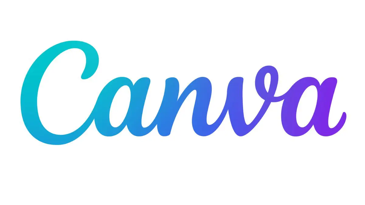Partenaire Canva