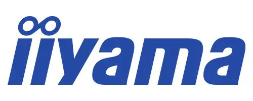 Partenaire, Iiayama