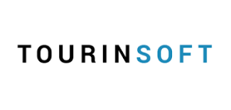 Partenaire Tourinsoft