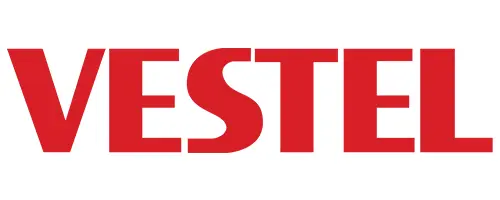 Nos partenaires, Vestel