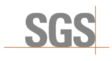 SGS