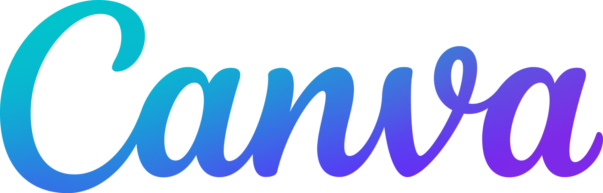 WORDMARK_LOGO_-_GRADIENT_-_RGB