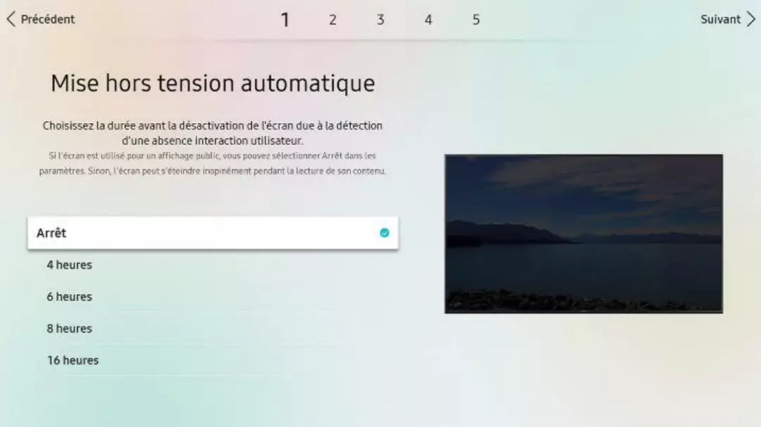 Capture d’écran 2023-05-02 à 10.26.16