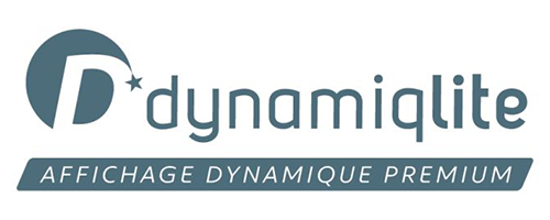Emity - Affichage dynamique - Dynamiqlite