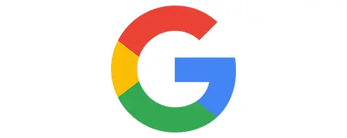 Emity- Affichage dynamique - Google