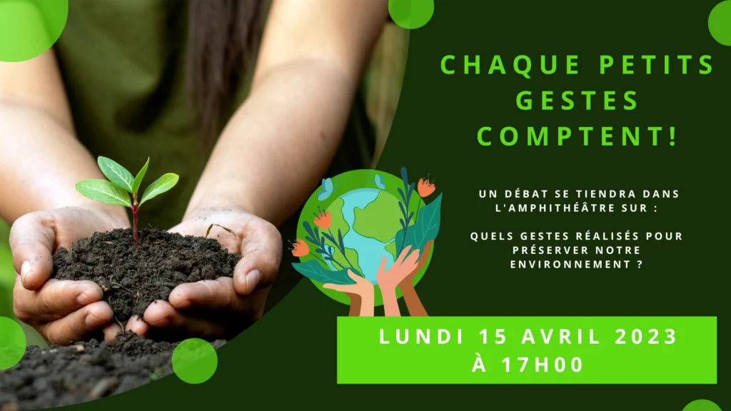7 edu Emity – Affichage Dynamique – template - éducation - affichage dynamique