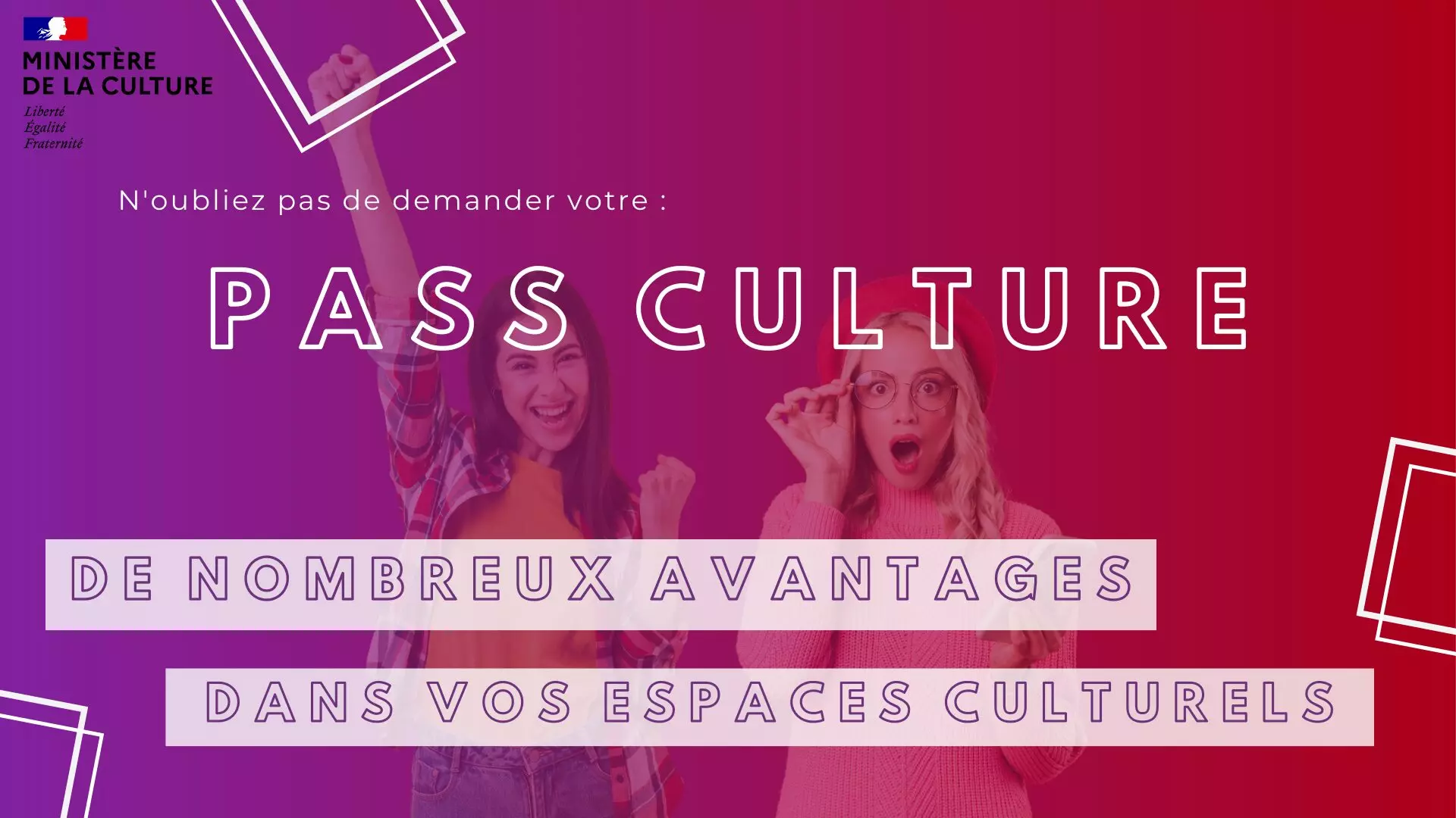 template - éducation - affichage dynamique 