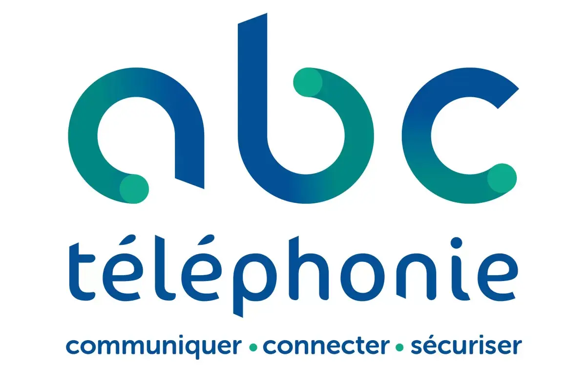 Logo ABC Téléphonie
