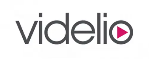 Videlio