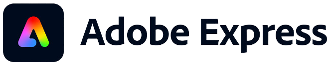Adobe Express integration