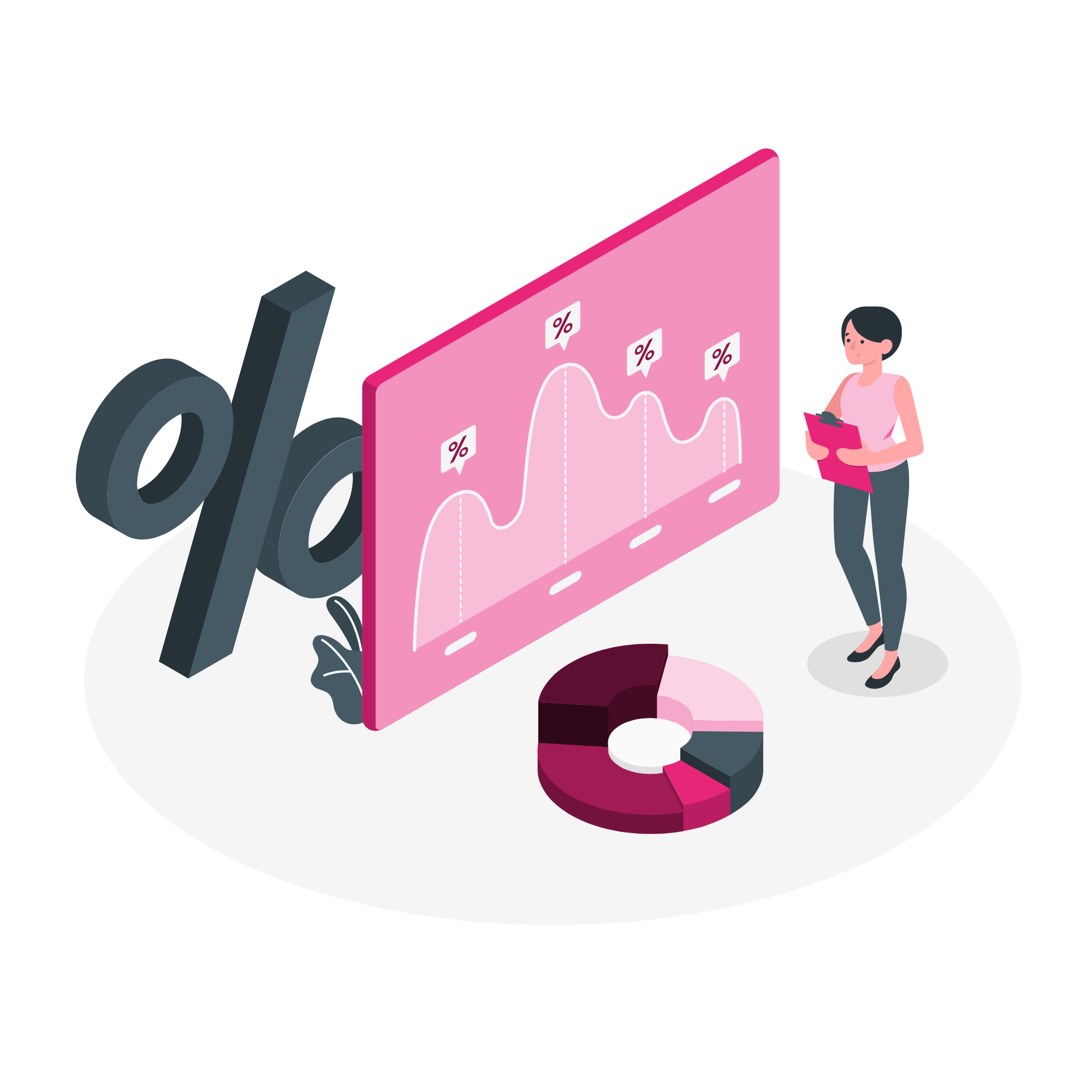 Statistics-amico