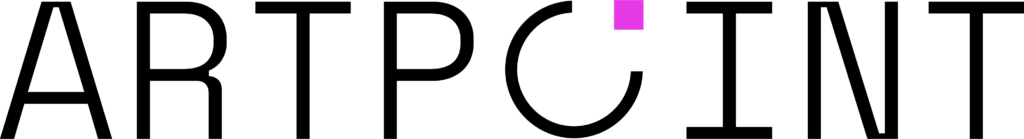 artpoint logo