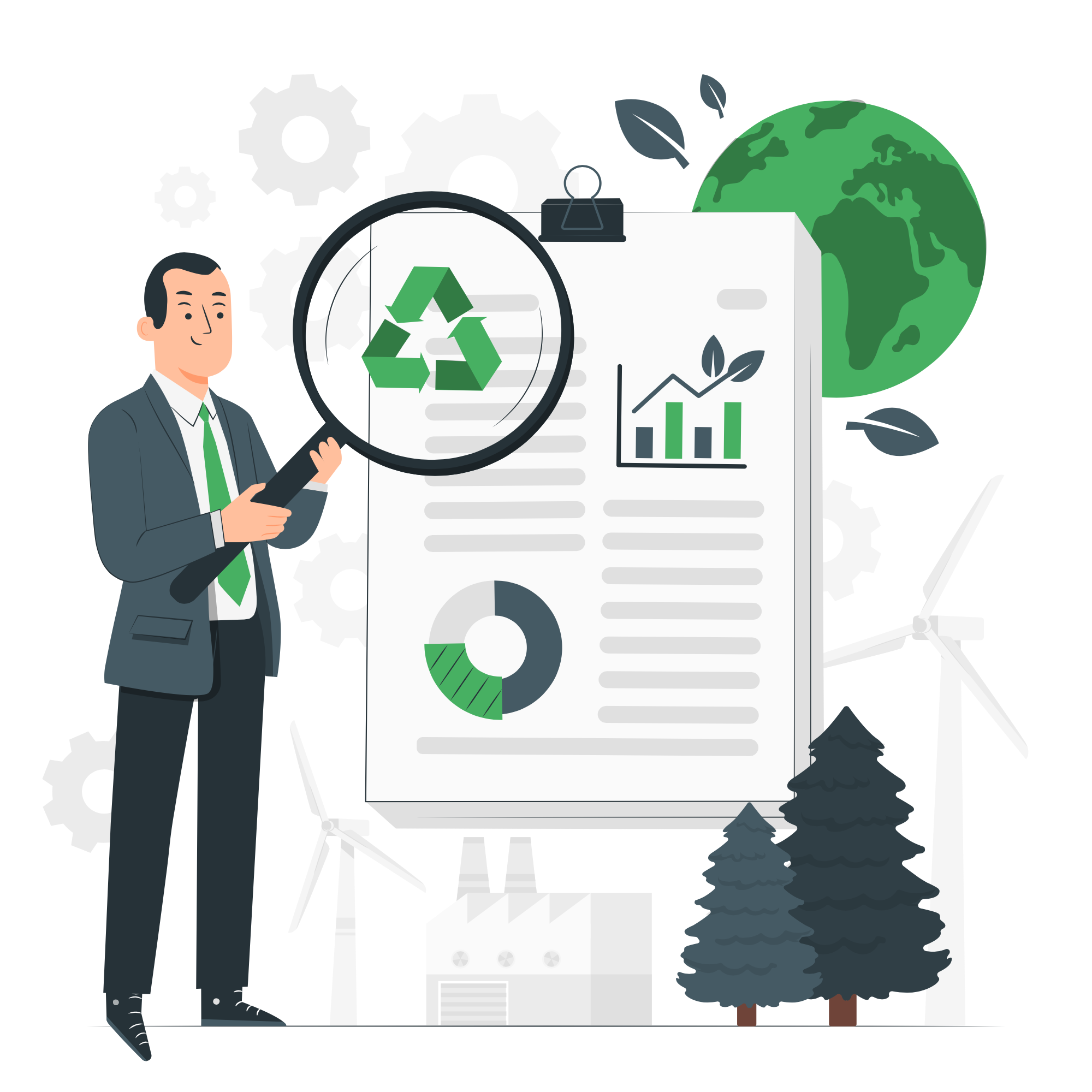 RSE; affichage dynamique; environnement RSE; affichage dynamique; environnement