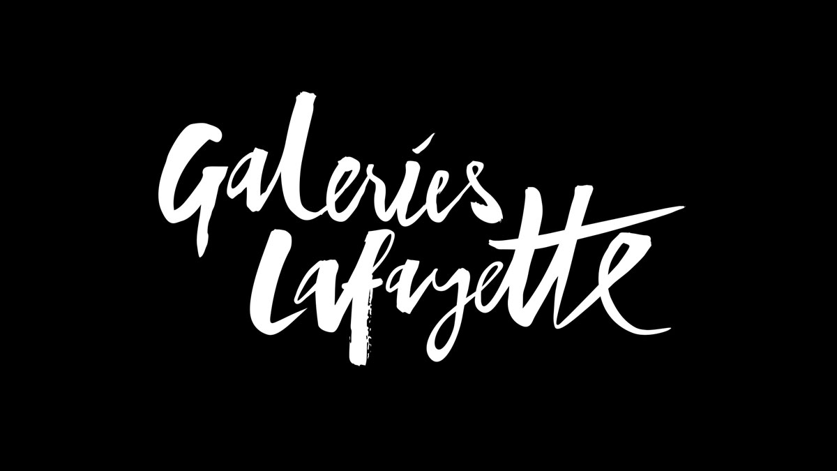 Galeries Lafayette