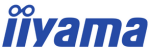 iiyama
