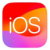 iOS
