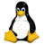 Linux