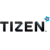 Tizen