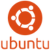 Ubuntu