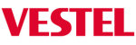 Vestel