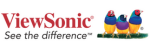 ViewSonic
