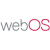 WebOS