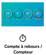 Compteur