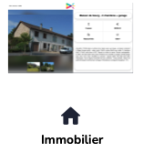 Immobilier