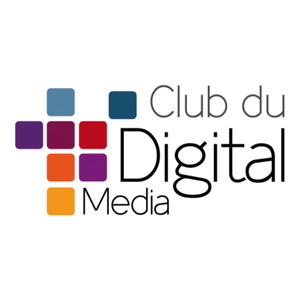 Club du digital Media