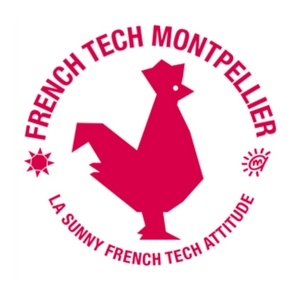 French Tech Montpellier