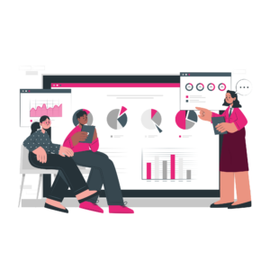 affichage dynamique , salle de reunion, entreprise, logiciel, reservation