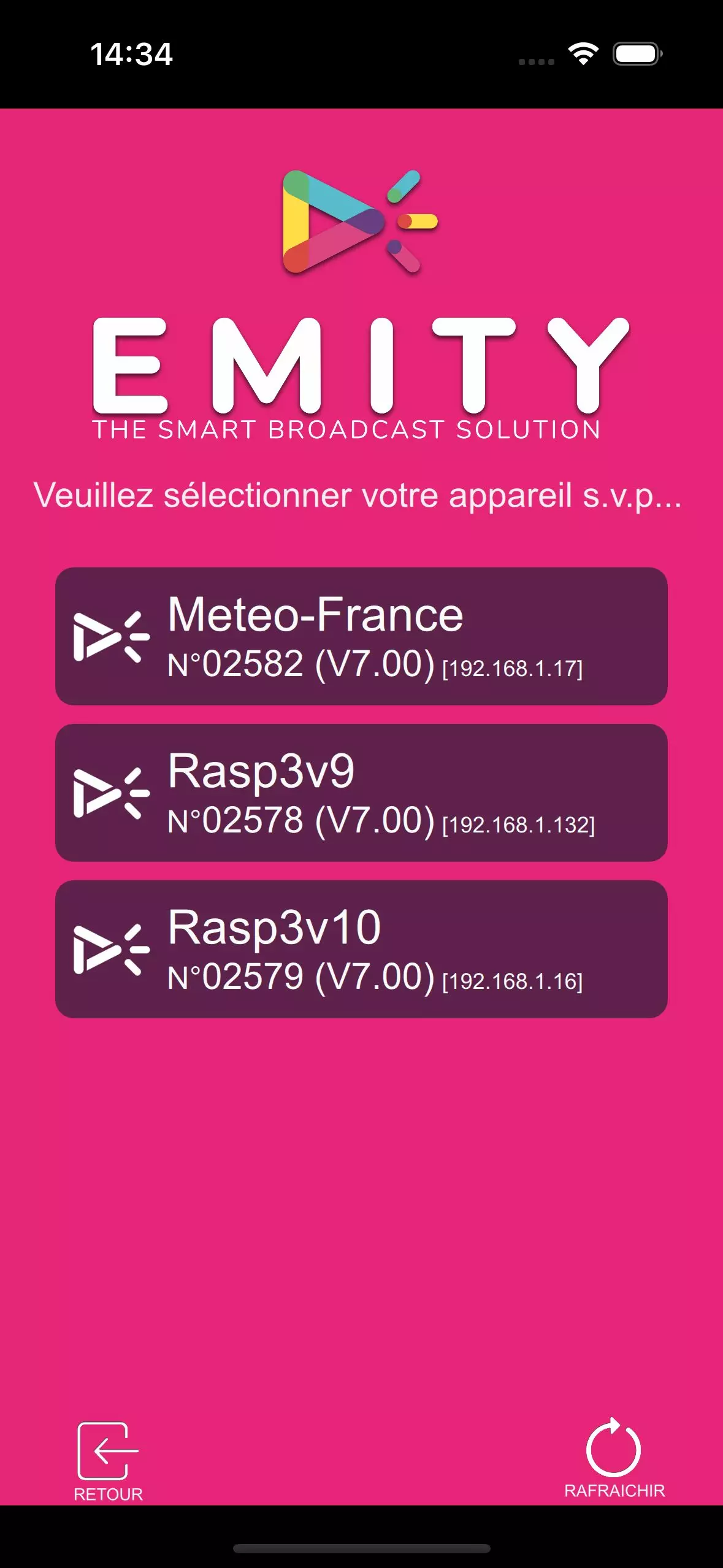 Simulator Screenshot – iPhone 15 Pro – 2024-06-14 at 14.34.19