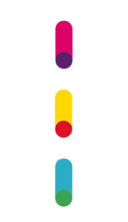 separateur-emitypng