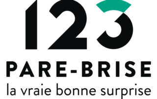 123