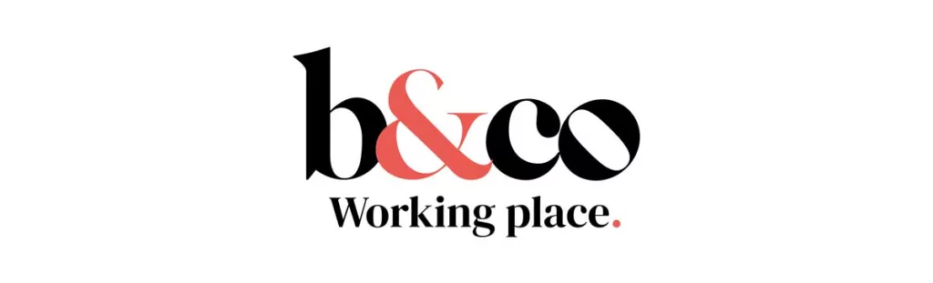 BCo_Logo