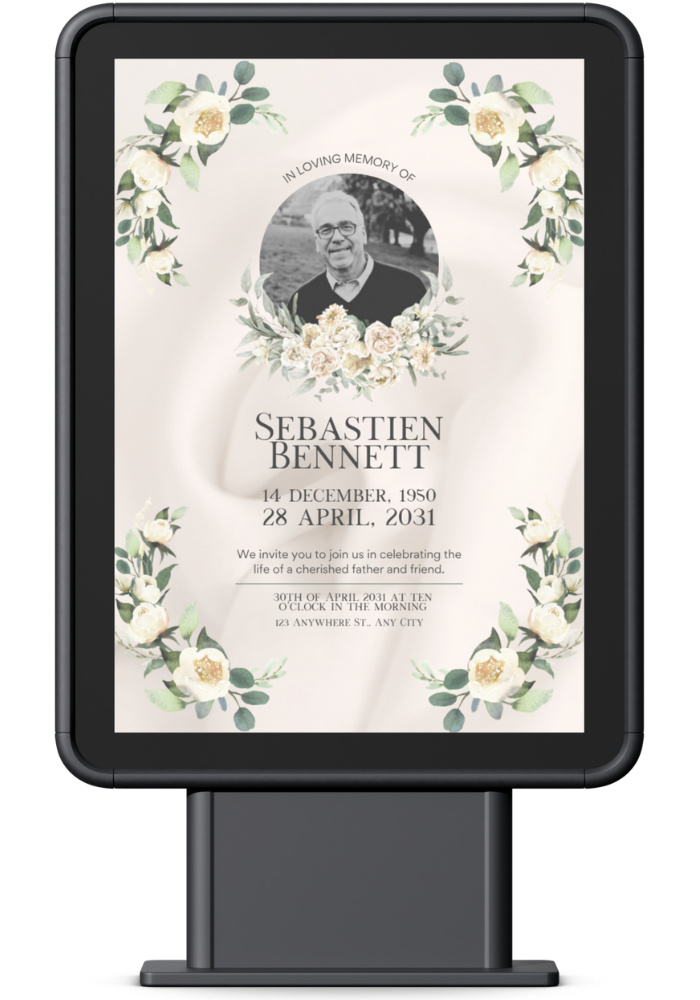 Sebastien Bennett-2
