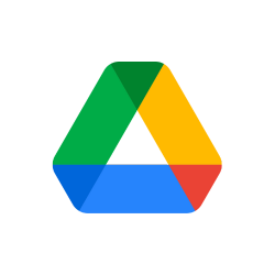 google drive ; intégration ; emity google drive